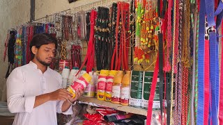 All Accessories Goat Related Items Best Quality Best Price| U&R Goat Feed Sakinaka Mumbai|