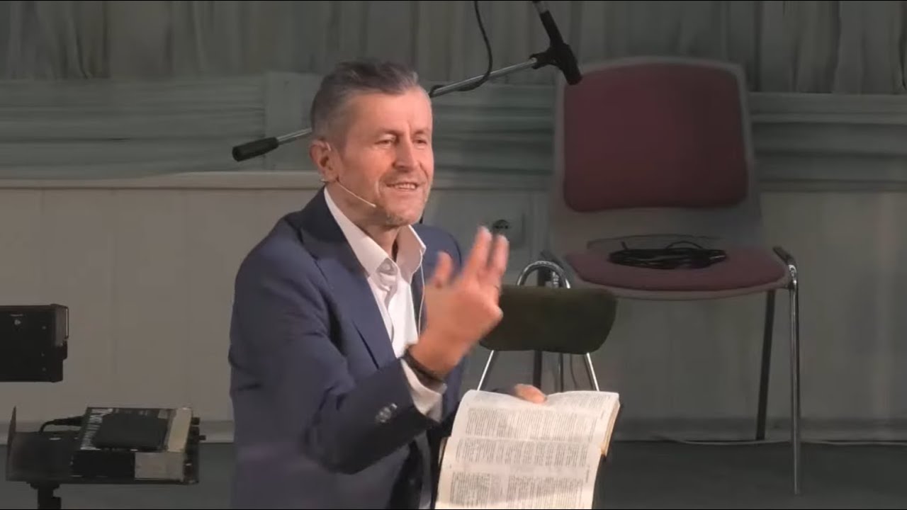 29.11.2020. Александр Дехтяренко 