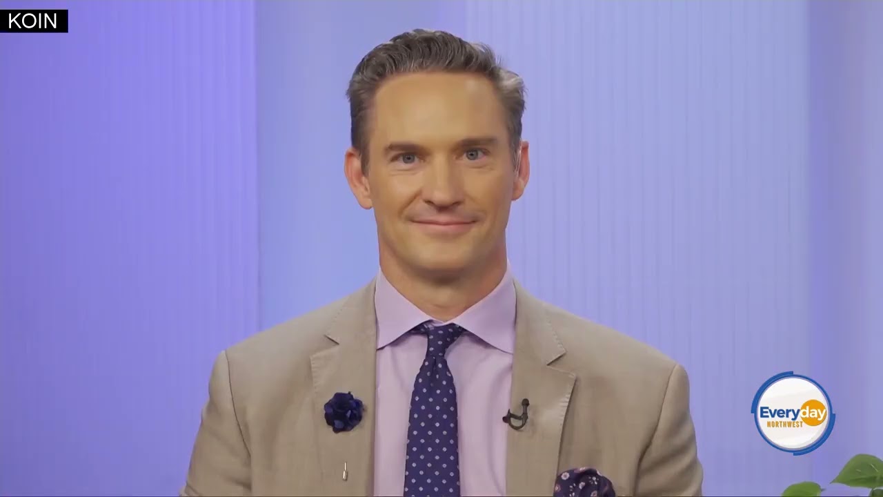 "Know Your Back Story" Campaign