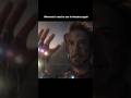 Avengers: Endgame Moments I Need To See In Theatres Again #AvengersEndgame