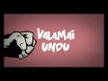 Unga Namam Eh | Alwin Thomas | Tamil Christians WhatsApp status song Whatsapp Status Video Download Free