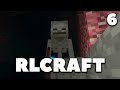 КОПАТЕЛЬ ОНЛАЙН ● Minecraft #6