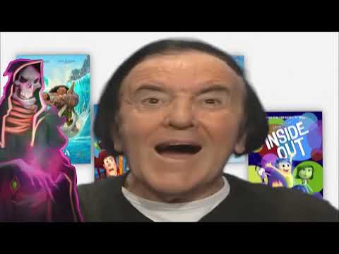 A Sequel BETTER Than the Original? Never!