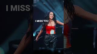 .. Hope Ur Ok Olivia Rodrigo Song Lyrics Edit