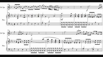 Johann Nepomuk Hummel - Trumpet Concerto