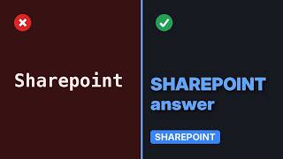 How to get a file using SharePoint Client Object Model with only an absolute url at hand