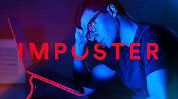 How to Beat Imposter Syndrome: 3 Simple Tips