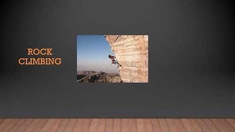 5TH STANDARD/ E.V.S/ CHAPTER 4/ COMMUNITY GAMES/ VIDEO 10