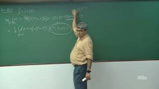 Wigner distribution and symplectic transformations for Gaussian states
