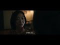 Korean Movie The Witch House Fight Scene Korean Movie The Witch House Fight Scene