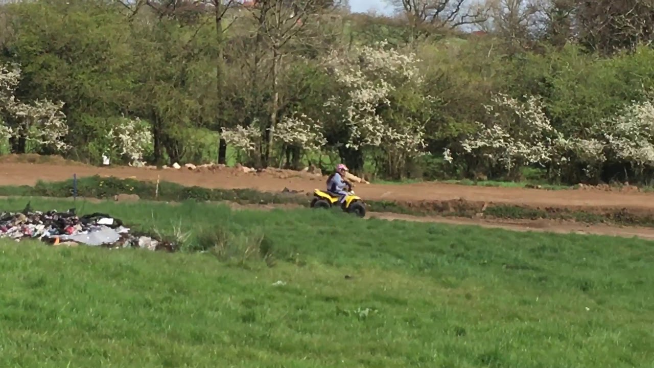 camera iphone 8 plus apk QUADWORLD-NI @ ASH FARM