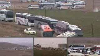 God largest gathering after the Hajj in Syria Qamishli Tel Irfan Sheikh Mohammed obeyed Khiznawi God largest gathering after the Hajj in Syria Qamishli Tel Irfan Sheikh Mohammed obeyed Khiznawi