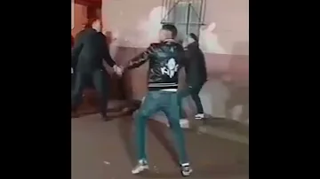مش فاهم كل دة لية هيا حرب هتوصلي اية بيسمعو مهرجان الجيزة بلد٢٠٠مليون اسمع 