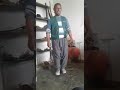 اعوي ياذيبة اعوي ياذيبة