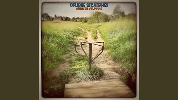 Do the Words Need Changing