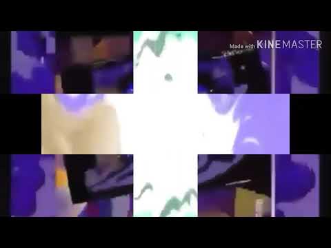 210 klasky csupo