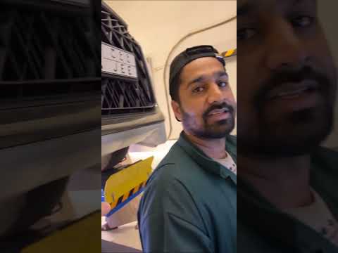 انتبهوا من بعض ورش الميزان مهما كان عدد فروعهم