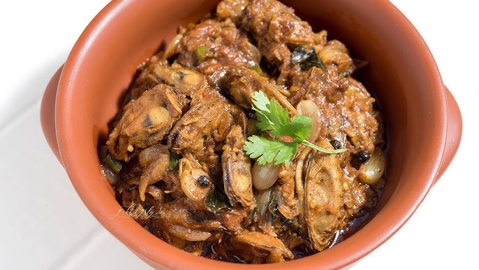 Boshqird tilida jinsiy aloqa