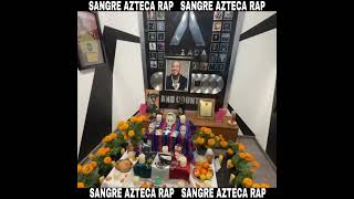 Altar para Recordar a la Leyenda LEFTY SM 😔🥲