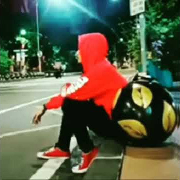 Story wa apa itu cinta