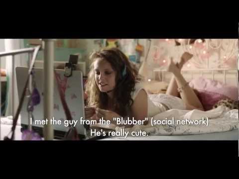 "little-thirteen"-english-trailer-2012