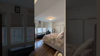 1124 10th St NW, Washington, DC 20001, USA