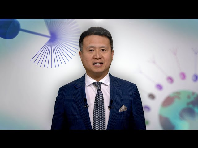 Thumbnail for World IP Day 2024