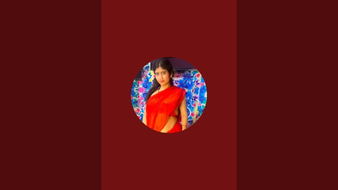 Gayatri Behra is live #live #livestream #youtublive #viralgirl #livestreaming #desi