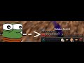 clipping nerds on mineplex sg (v5)
