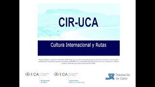 CIR UCA