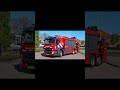 Pure focus in één frame #fire #automobile #firefighter