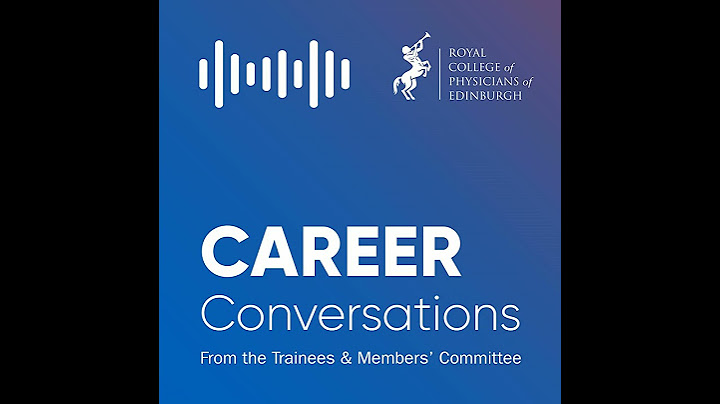 Medical Students as Educators - Why it Matters (10 Jul 2024)