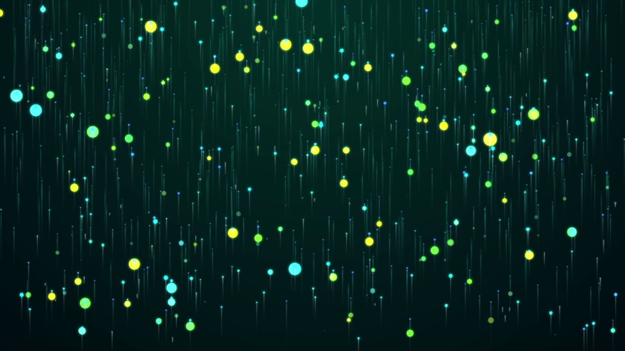 happy birthday background hd | colorful happy birthday banner