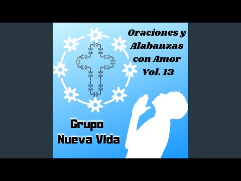 Foto de Fernando Aguirre