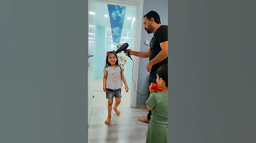 عبد الله وولات شاركوا بالترند Comedy 