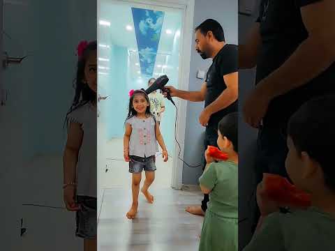 عبد الله وولات شاركوا بالترند 