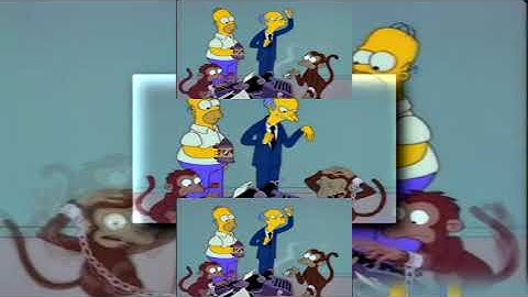 (YTPMV) putirerere scan