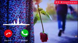 Music Ringtone||popular instrumental Ringtone|| 2sec.Ringtone// message ringtone π₯Ίπ₯Ίπ₯Ίπ₯Ίπ«π―π―π―π―π―ππππ