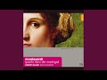 Miniature de la vidéo de la chanson Madrigals, Book Iv: Luci Serene E Chiare