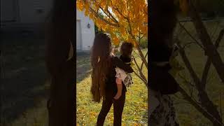 SUPER HAIRCUTS LHC LHS - Ariana Selva