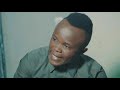 God's Beleivers - Sayuni (Official Music Video) Mp3 Song