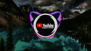 Download Lagu DJ pertemuan MP3 Download Lagu DJ pertemuan MP3