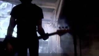 A Place To Bury Strangers- &quot;Another Step Away&quot;