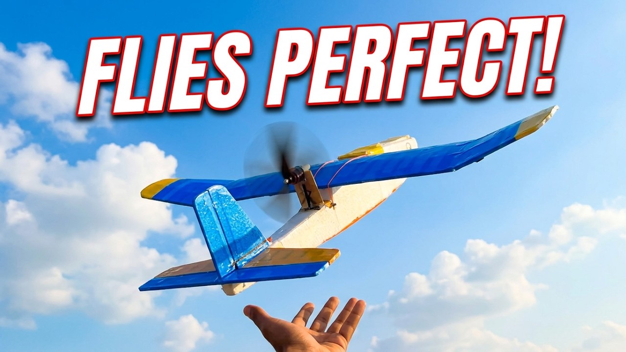 Latest Title & Thumbnail