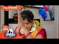 Pournami - Ep 574 | 05 March 2021 | Gemini TV Serial | Telugu Serial