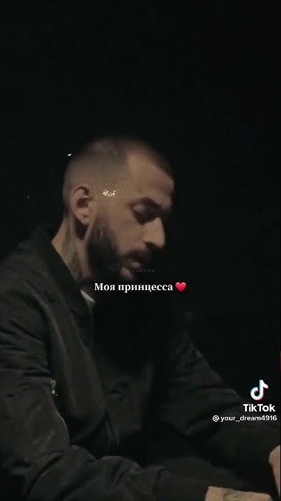 А у кого сегодня день рождения 🎁 - YouTube