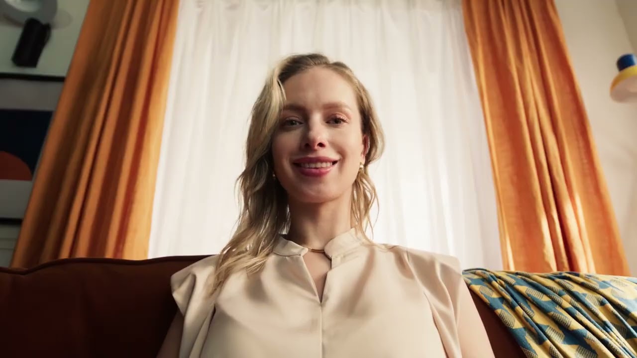 Tapo Dual Lens Cameras - See Wide, Zoom Sharp, Secure Everything