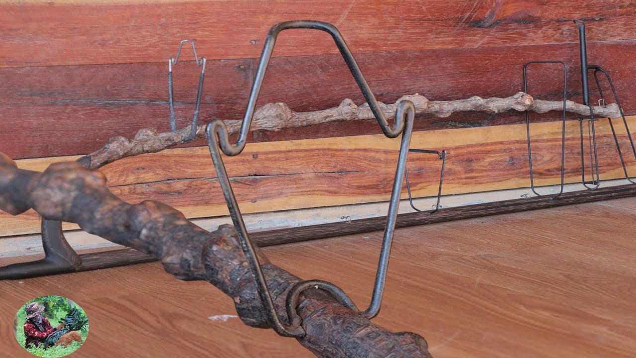 វិធីព័ទ មេអំប៉ៅ លប់វៀល