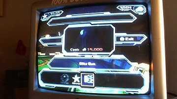 rachet and clank part 2 fun time