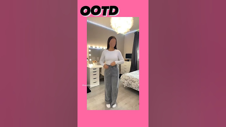 Idée de tenue pour l'automne #shorts #beauty #fypシ #ootd
